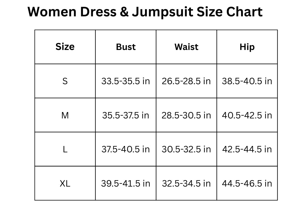 Women's Plunging Halter Neck Wide-Leg Jumpsuit – Sleeveless One-Piece Outfit